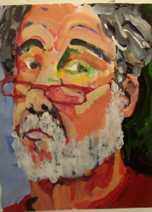 painting-self-portrait-2014